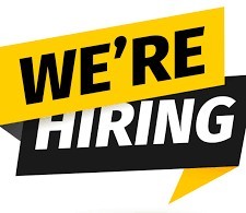 Hiring 8.14.25.jpg